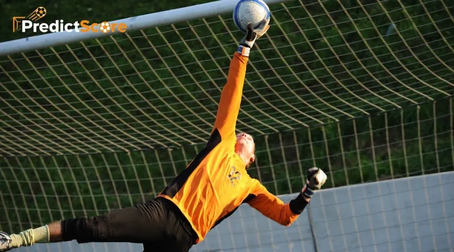 How Form and Momentum Affect Psychological Football Predictions