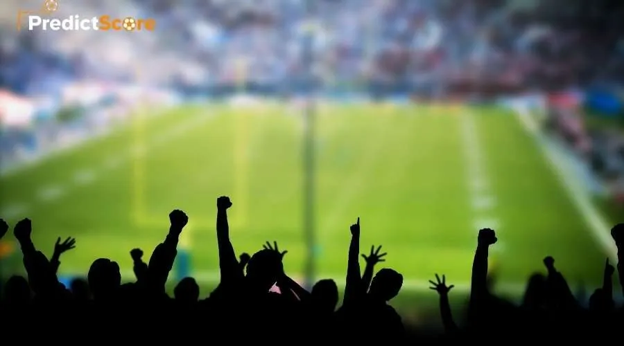 What are the advantages and drawbacks of bet of the day football tips?