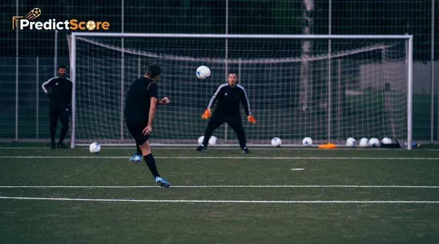 What are BTTS predictions?