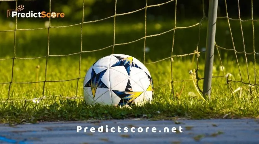 Where to find and place BTTS predictions