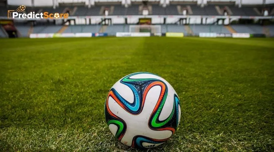 What are Draws Predictions in football?