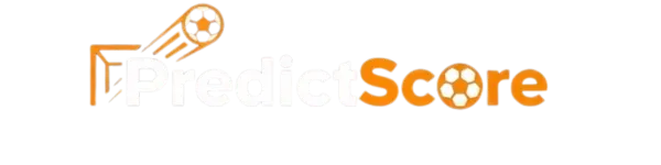 PredictScores