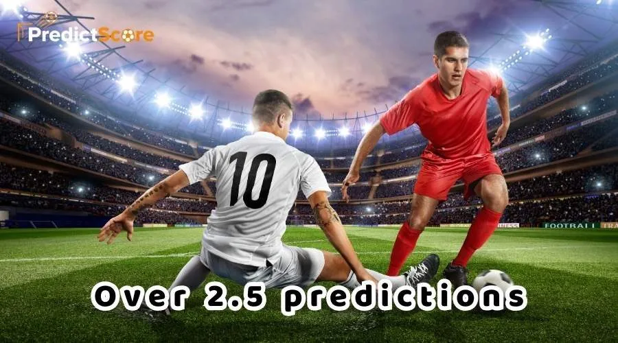 Leagues That Deliver the Most Reliable Total Goals Predictions