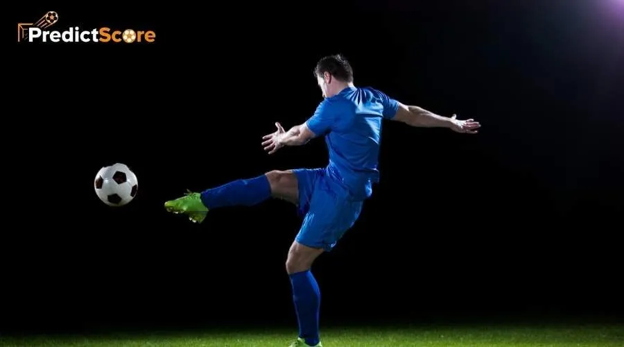 How to Successfully Place a Football Over 2.5 Predictions