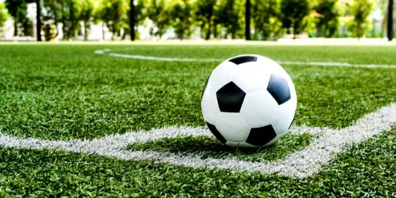 The Smart Bettor's Process for Analyzing Corner Kick Odds