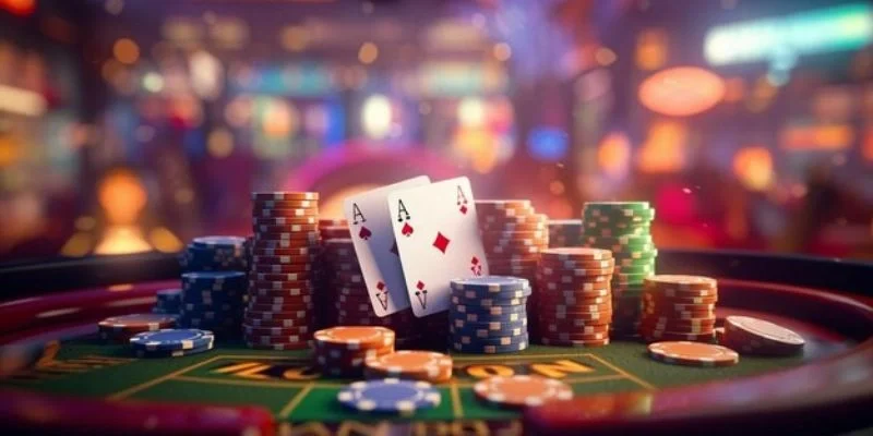 RTP volatility factors shaping gameplay characteristics